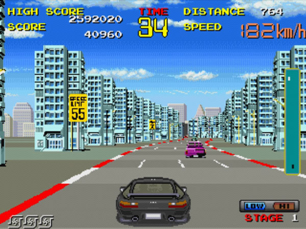 Taito Memories II Gekan (Eternal Hits) image 3
