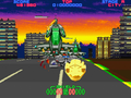 Taito Memories II Gekan (Eternal Hits) thumbnail 5