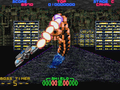 Taito Memories II Gekan (Eternal Hits) thumbnail 6