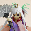 Shining Wind 1/8 Scale Pre-Painted PVC Figure: Houmei thumbnail 2