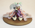 Shining Wind 1/8 Scale Pre-Painted PVC Figure: Houmei thumbnail 3