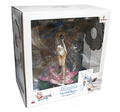 Shining Tears 1/1 Scale Pre-Painted PVC Figure: Maple thumbnail 5