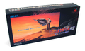 NeoGeo Pocket Color - Ogre Battle Special Edition thumbnail 1