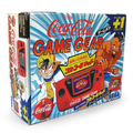 Game Gear Console - Coca Cola Special Edition thumbnail 1