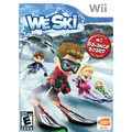 We Ski thumbnail 1