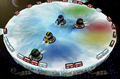 Wonder World Amusement Park thumbnail 2