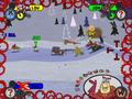 Wacky Races: Crash & Dash thumbnail 3