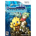 Final Fantasy Fables: Chocobo's Dungeon thumbnail 1