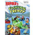 Rapala's Fishing Frenzy thumbnail 1