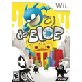 de Blob thumbnail 1