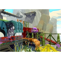 de Blob thumbnail 2