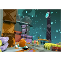 de Blob thumbnail 3
