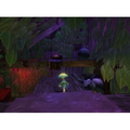 Mushroom Men: Spore Wars thumbnail 4