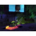 Mushroom Men: Spore Wars thumbnail 6