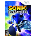 Sonic Unleashed thumbnail 1