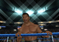 WWE Smackdown vs Raw 2009 thumbnail 11