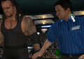 WWE Smackdown vs Raw 2009 thumbnail 3