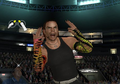 WWE Smackdown vs Raw 2009 thumbnail 5