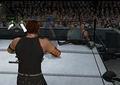 WWE Smackdown vs Raw 2009 thumbnail 6
