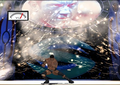 WWE Smackdown vs Raw 2009 thumbnail 7