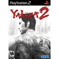 Yakuza 2 thumbnail 1
