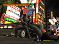 Yakuza 2 thumbnail 10