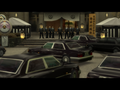 Yakuza 2 thumbnail 2