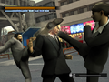 Yakuza 2 thumbnail 4