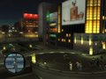 Yakuza 2 thumbnail 6