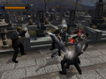 Yakuza 2 thumbnail 9