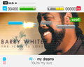SingStar Legends thumbnail 2