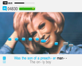 SingStar Legends thumbnail 3