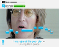 SingStar Legends thumbnail 5