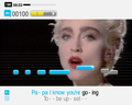 SingStar Legends thumbnail 6