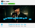 SingStar Pop Vo.l 2 thumbnail 3