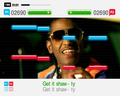 SingStar Pop Vo.l 2 thumbnail 6