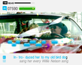 SingStar Country thumbnail 3