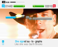 SingStar Country thumbnail 6
