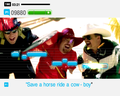 SingStar Country (w/ 2 Microphones) thumbnail 2