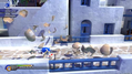 Sonic Unleashed thumbnail 5