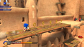 Sonic Unleashed thumbnail 9