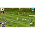 Hot Shots Golf: Open Tee 2 thumbnail 3
