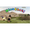 Hot Shots Golf: Open Tee 2 thumbnail 5