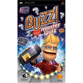 Buzz! Master Quiz thumbnail 1