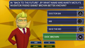 Buzz! Master Quiz thumbnail 2