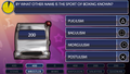 Buzz! Master Quiz thumbnail 5