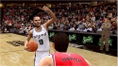 NBA Live 09 thumbnail 9