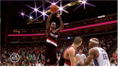 NBA Live 09 thumbnail 4