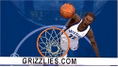 NBA Live 09 thumbnail 6