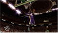 NBA Live 09 thumbnail 7